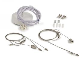 Piano Recessed Ceiling Luminaires Dlux Recessed Ceiling Accessories Piano Recessed Ceiling Luminaires Dlux Recessed Ceiling Accessories